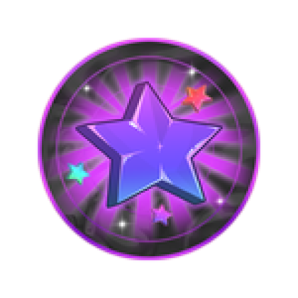 Shiny Hunter
